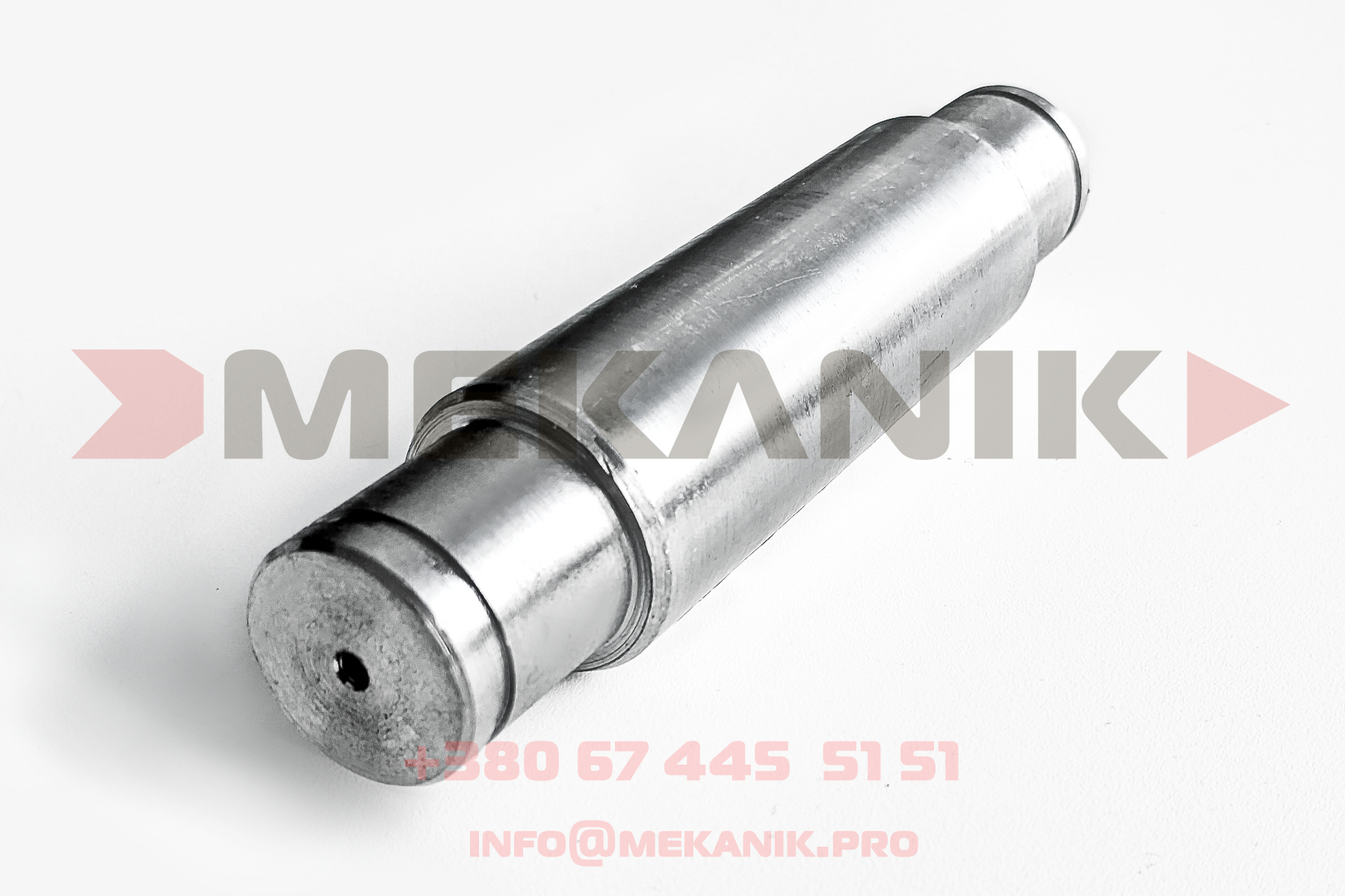 MKP 7241124 MEKANIK PRO